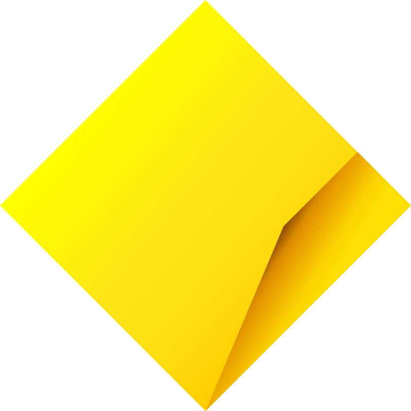 CommBank