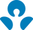 ANZ