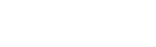 bankableco