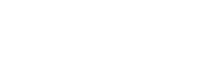 compliancequarter