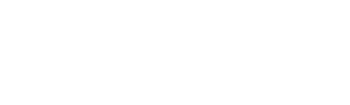 evolution7