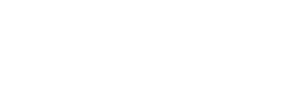ibproperty