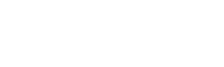 moja