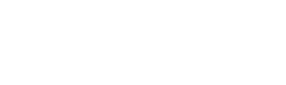 thirdwayadvisory
