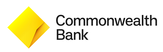 Commonwealth Bank