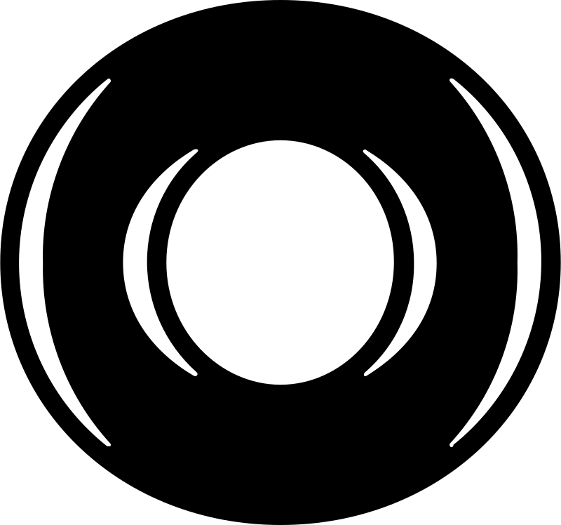 Savings Account