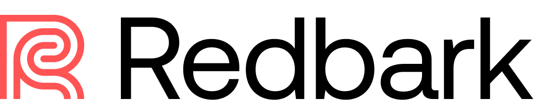 Redbark